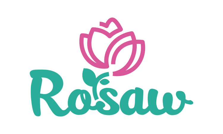 Rosaw.com - Best premium domains for sale